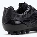 Buty piłkarskie męskie Joma Score AG black 9