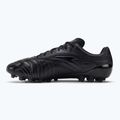 Buty piłkarskie męskie Joma Score AG black 10