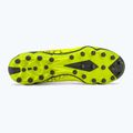 Buty piłkarskie męskie Joma Gol AG lemon fluor 4