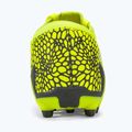 Buty piłkarskie męskie Joma Gol AG lemon fluor 6
