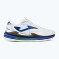 Buty męskie Joma Ace C white/blue 2