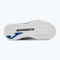 Buty męskie Joma Ace C white/blue 4