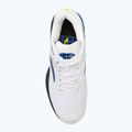Buty męskie Joma Ace C white/blue 5