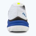 Buty męskie Joma Ace C white/blue 6