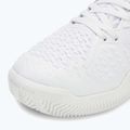 Buty męskie Joma Ace C white/blue 7