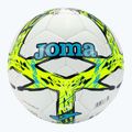 Piłka do piłki nożnej Joma Dali III yellow rozmiar 3