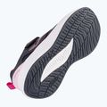 Buty dziecięce do biegania Joma Ferro navy/pink 12