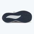 Buty dziecięce do biegania Joma Ferro navy/pink 4