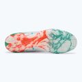Buty piłkarskie męskie Super Copa AG white/turquoise 4