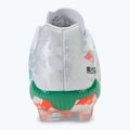 Buty piłkarskie męskie Super Copa AG white/turquoise 6