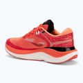 Buty do biegania męskie Joma Fenix coral 3