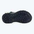 Sandały dziecięce Joma Climber Jr navy 4
