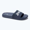Klapki męskie Joma Land navy