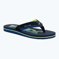Japonki męskie Joma Madeira navy