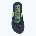 Japonki męskie Joma Madeira navy 5