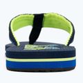 Japonki męskie Joma Madeira navy 6