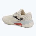Buty do tenisa męskie Joma Roland C beige 3