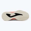 Buty do tenisa męskie Joma Roland C beige 4