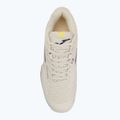 Buty do tenisa męskie Joma Roland C beige 5