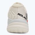 Buty do tenisa męskie Joma Roland C beige 6