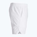 Spodenki tenisowe męskie Joma Challenge Bermuda white 4