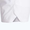 Spodenki tenisowe męskie Joma Challenge Bermuda white 8