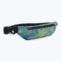 Nerka Joma R-Night Bum lime 2