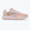 Buty do tenisa damskie Joma Point Lady C pink 2