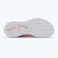 Buty do tenisa damskie Joma Point Lady C pink 4