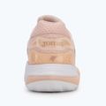 Buty do tenisa damskie Joma Point Lady C pink 6