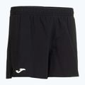 Spodenki tenisowe damskie Joma Challenge black