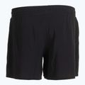 Spodenki tenisowe damskie Joma Challenge black 2