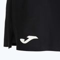 Spodenki tenisowe damskie Joma Challenge black 3