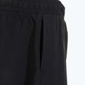 Spodenki tenisowe damskie Joma Challenge black 4