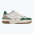 Buty męskie Pepe Jeans Chester Ivy ivy green 2