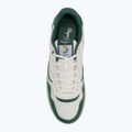 Buty męskie Pepe Jeans Chester Ivy ivy green 5