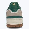 Buty męskie Pepe Jeans Chester Ivy ivy green 6