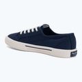 Buty damskie Pepe Jeans Brady Basic midnight blue 3