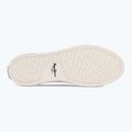 Buty damskie Pepe Jeans Brady Basic midnight blue 4