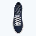 Buty damskie Pepe Jeans Brady Basic midnight blue 5