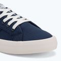 Buty damskie Pepe Jeans Brady Basic midnight blue 7