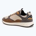 Buty męskie Pepe Jeans Marlon Sports grey 3
