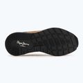Buty męskie Pepe Jeans Marlon Sports grey 4