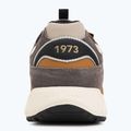 Buty męskie Pepe Jeans Marlon Sports grey 6