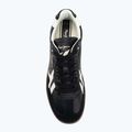 Buty męskie Pepe Jeans Ball Zero black 5