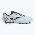 Buty piłkarskie męskie Joma Aguila FG royal/navy 2