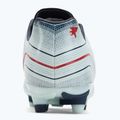 Buty piłkarskie męskie Joma Aguila FG royal/navy 6