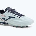 Buty piłkarskie męskie Joma Aguila FG royal/navy 7