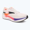 Buty do biegania Joma R.5000 white