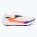 Buty do biegania Joma R.5000 white 2